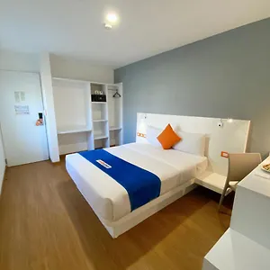 https://hotel-star-express.hotelspuebla.com