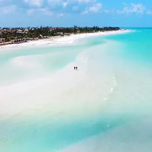 Mayari Holbox Isla Holbox