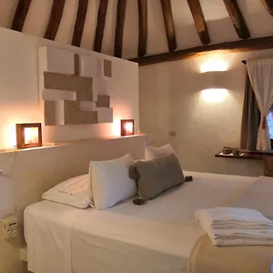 Hotel Tierra Del Mar - Adults Only