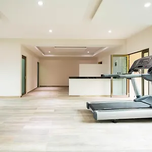 https://palmarena-by-nah-hotels.tulum-hotels.net