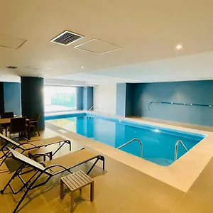 https://holiday-express-vallarta-poniente-an-ihg.guadalajarahotels.info