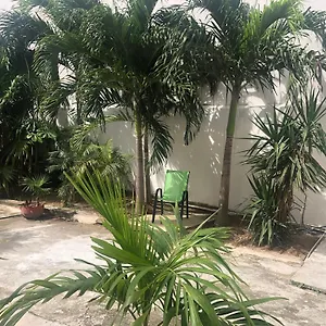 https://studios-playa.tulum-hotels.net