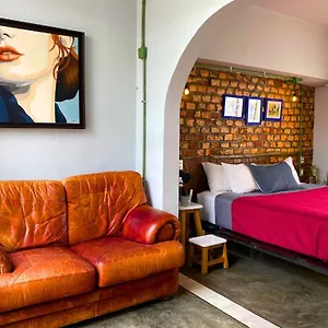https://htl-chapultepec-consulado-lopez.guadalajarahotels.info