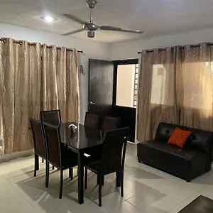 La Casa Del Capi Hotel