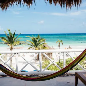 https://al-cielo-hotel.allrivieramayahotels.com