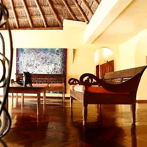 https://mosquito-blue-hotel-spa.allrivieramayahotels.com