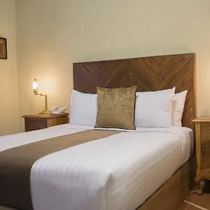 https://casa-maria-paz-hotel-boutique.hotelspuebla.com